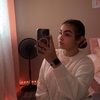 adrianajimenez2